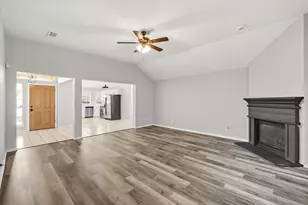 1016 Sagewood Ln, Saginaw, TX 76131 - Photo 16