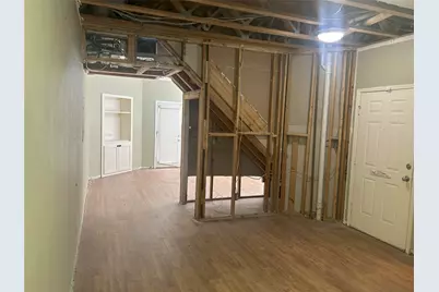 600 Bagby Avenue #2G, Waco, TX 76706 - Photo 12