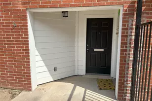 600 Bagby Ave, Waco, TX 76706 - Photo 2