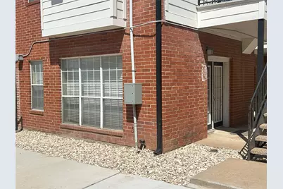 600 Bagby Avenue #2G, Waco, TX 76706 - Photo 18