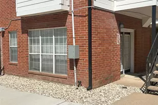 600 Bagby Ave, Waco, TX 76706 - Photo 18