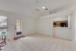 2020 Hearthside Ln, Garland, TX 75044 - Photo 12