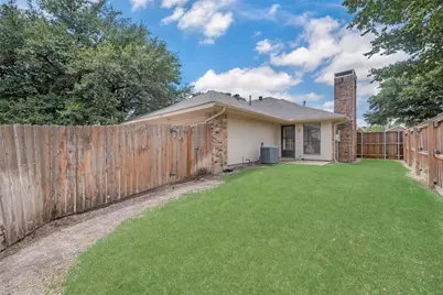 2020 Hearthside Lane, Garland, TX 75044 - Photo 22