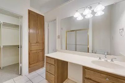 2020 Hearthside Lane, Garland, TX 75044 - Photo 14