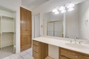 2020 Hearthside Ln, Garland, TX 75044 - Photo 14
