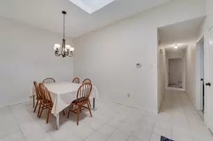 2020 Hearthside Ln, Garland, TX 75044 - Photo 4