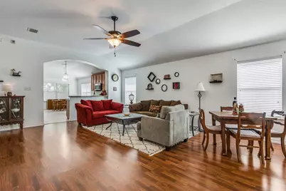 1617 Black Maple Drive, Anna, TX 75409 - Photo 10