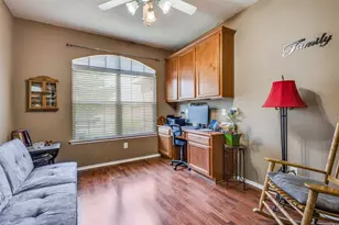 1617 Black Maple Dr, Anna, TX 75409 - Photo 4