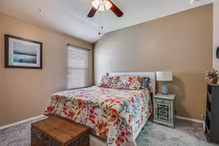 1617 Black Maple Dr, Anna, TX 75409 - Photo 18