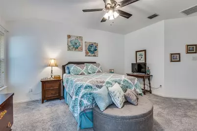 1617 Black Maple Drive, Anna, TX 75409 - Photo 14