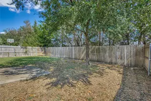 1617 Black Maple Dr, Anna, TX 75409 - Photo 16