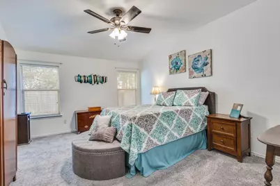 1617 Black Maple Drive, Anna, TX 75409 - Photo 22