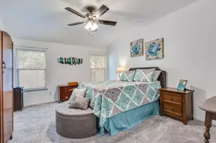 1617 Black Maple Dr, Anna, TX 75409 - Photo 22