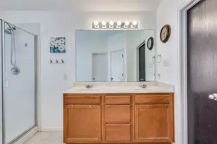 1617 Black Maple Dr, Anna, TX 75409 - Photo 20