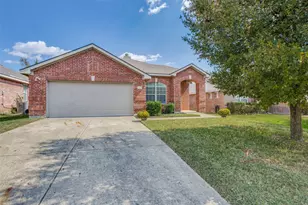 1617 Black Maple Dr, Anna, TX 75409 - Photo 1