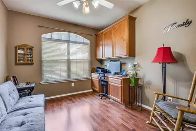 1617 Black Maple Drive, Anna, TX 75409 - Photo 4