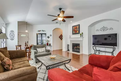 1617 Black Maple Drive, Anna, TX 75409 - Photo 8