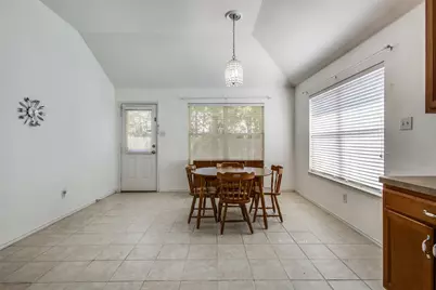 1617 Black Maple Drive, Anna, TX 75409 - Photo 12