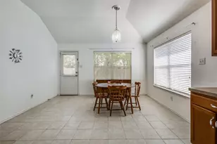 1617 Black Maple Dr, Anna, TX 75409 - Photo 12