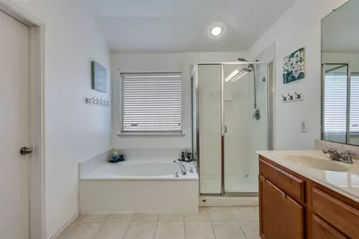 1617 Black Maple Drive, Anna, TX 75409 - Photo 20