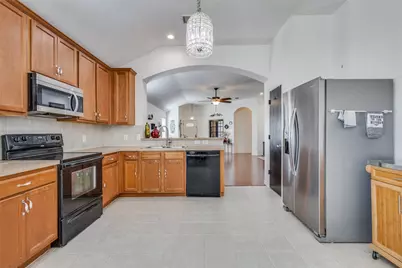 1617 Black Maple Drive, Anna, TX 75409 - Photo 8