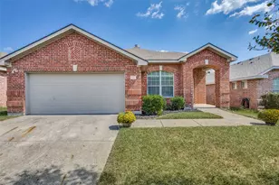 1617 Black Maple Dr, Anna, TX 75409 - Photo 2