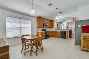 1617 Black Maple Dr, Anna, TX 75409 - Photo 14