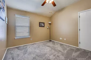 1617 Black Maple Dr, Anna, TX 75409 - Photo 16