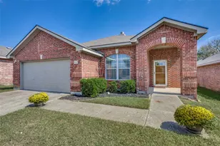 1617 Black Maple Dr, Anna, TX 75409 - Photo 2