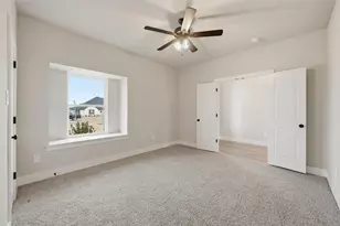 1057 Silver Sage Trl, Weatherford, TX 76085 - Photo 18