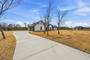 1057 Silver Sage Trl, Weatherford, TX 76085 - Photo 4