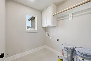 1057 Silver Sage Trl, Weatherford, TX 76085 - Photo 28