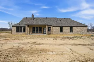 1057 Silver Sage Trl, Weatherford, TX 76085 - Photo 32