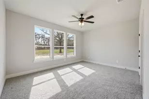 1057 Silver Sage Trl, Weatherford, TX 76085 - Photo 22