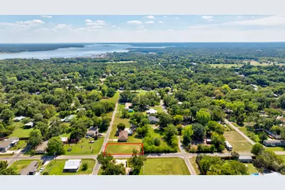 355 Old Shawnee Trail Drive, Gordonville, TX 76245 - Photo 1