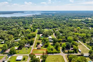 355 Old Shawnee Trail Dr, Gordonville, TX 76245 - Photo 1