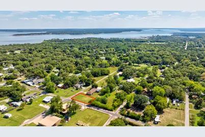 355 Old Shawnee Trail Drive, Gordonville, TX 76245 - Photo 4