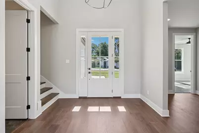 2638 Evinrude Drive, Grapevine, TX 76051 - Photo 8