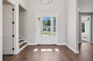 2638 Evinrude Dr, Grapevine, TX 76051 - Photo 8