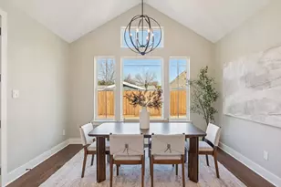 2638 Evinrude Dr, Grapevine, TX 76051 - Photo 6