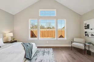 2638 Evinrude Dr, Grapevine, TX 76051 - Photo 22