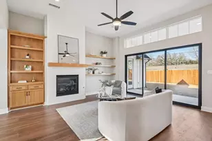 2638 Evinrude Dr, Grapevine, TX 76051 - Photo 2