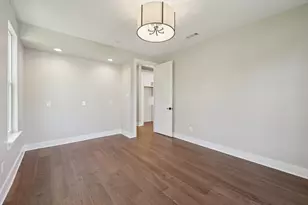 2638 Evinrude Dr, Grapevine, TX 76051 - Photo 24