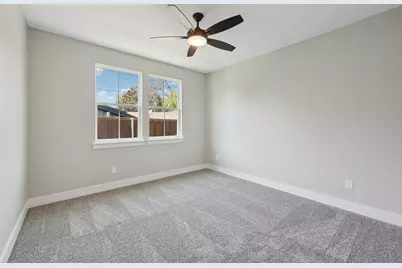 2638 Evinrude Drive, Grapevine, TX 76051 - Photo 30