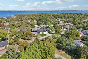 2638 Evinrude Dr, Grapevine, TX 76051 - Photo 36