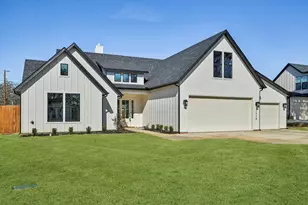 2638 Evinrude Dr, Grapevine, TX 76051 - Photo 32