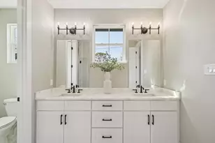 2638 Evinrude Dr, Grapevine, TX 76051 - Photo 24