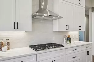 2638 Evinrude Dr, Grapevine, TX 76051 - Photo 10