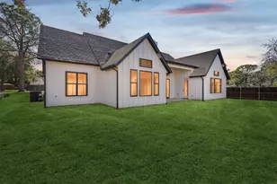 2638 Evinrude Dr, Grapevine, TX 76051 - Photo 36