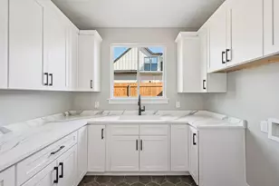 2638 Evinrude Dr, Grapevine, TX 76051 - Photo 28